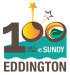 LOGOTIPO EDDINGTON@SUNDY_transparente_versao_cor.png
